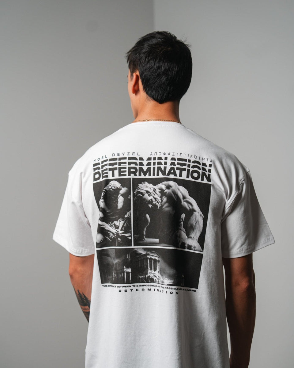 Noel_Deyzel_Determination_T_1_