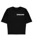 Determination T (Black)