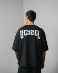 DEYZEL T (Black)