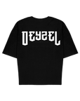 DEYZEL T (Black)