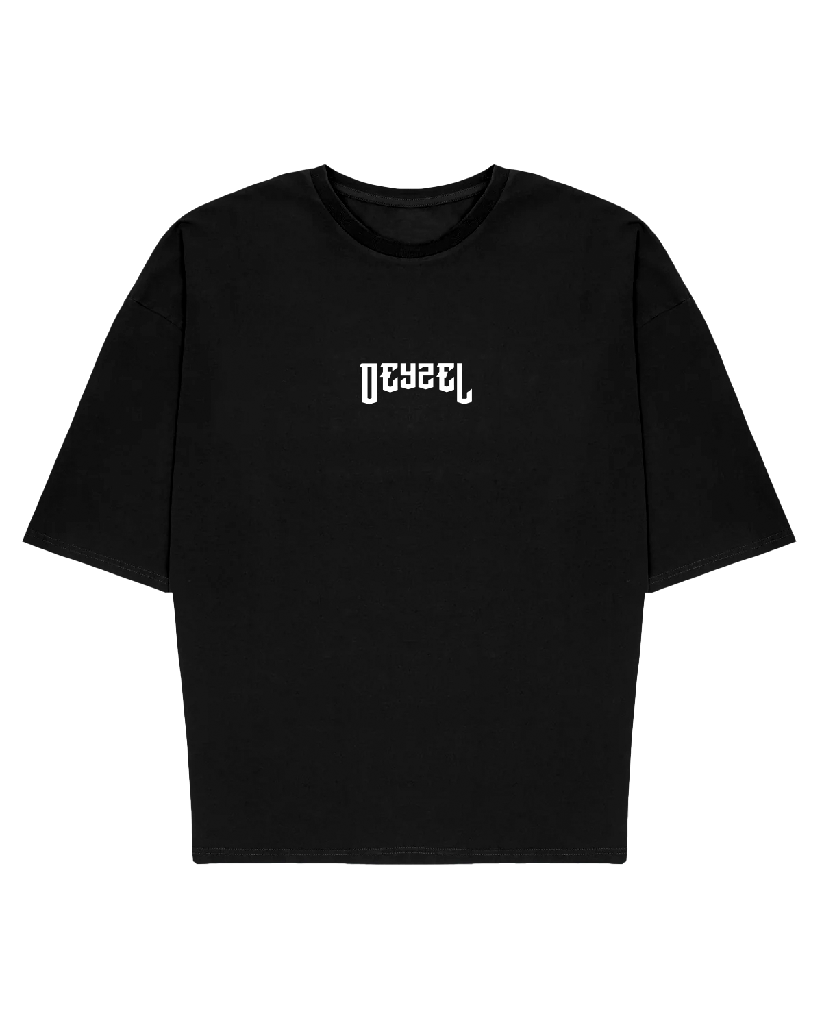 DEYZEL T (Black)